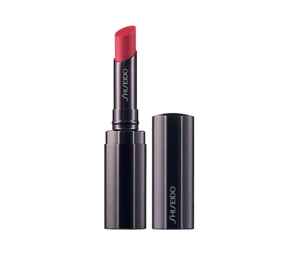 Shimmering Rouge Lipstick, Ruj de buze, Nuanta Rd406 Desire, 2.2 gr
