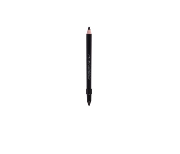 Smoothing Eyeliner, Creion de ochi, No. BK901 Black, 1.4 ml