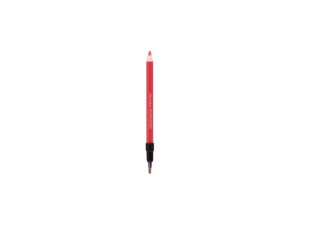 Smoothing Lip Pencil, Creion pentru buze, No. OR310 Tangelo, 1.2 g 730852107359