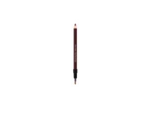 Smoothing Lip Pencil, Creion pentru buze, No. BR607 Coffee Bean, 1.2 g 730852540378