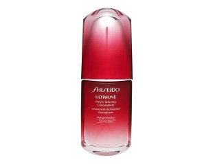 Ultimune Power Infusing Concentrate, Ser concentrat, 50 ml 768614145349