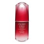 Ultimune Power Infusing Concentrate, Ser concentrat, 50 ml