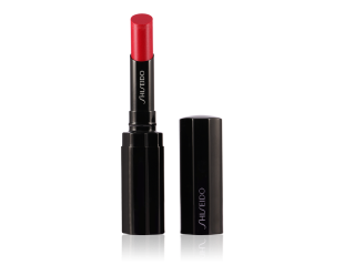 Veiled Rouge Lipstick, Ruj de buze, Nuantak Rd506 Carnevale, 2.2 gr 729238116139