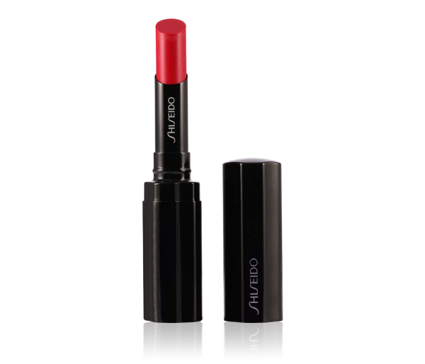 Veiled Rouge Lipstick, Ruj de buze, Nuantak Rd506 Carnevale, 2.2 gr