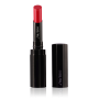 Veiled Rouge Lipstick, Ruj de buze, Nuantak Rd506 Carnevale, 2.2 gr