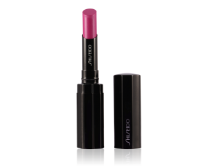 Veiled Rouge Lipstick, Ruj de buze, Nuanta Rs308, 2.2 gr 729238116153