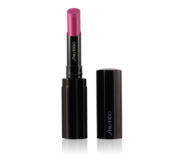 Veiled Rouge Lipstick, Ruj de buze, Nuanta Rs308, 2.2 gr