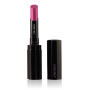 Veiled Rouge Lipstick, Ruj de buze, Nuanta Rs308, 2.2 gr