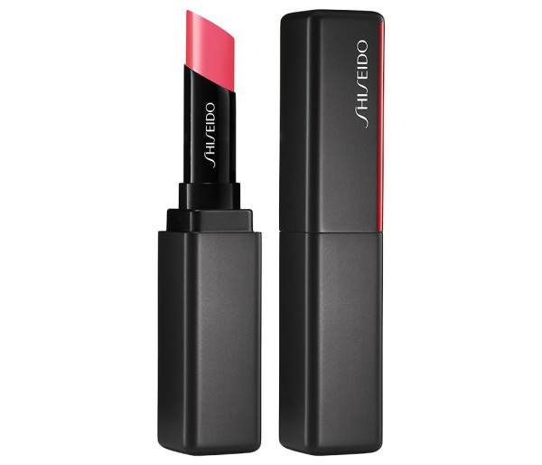 VisionAiry Gel Lipstick, Femei, Ruj, Coral Pop 217, 1.6 g