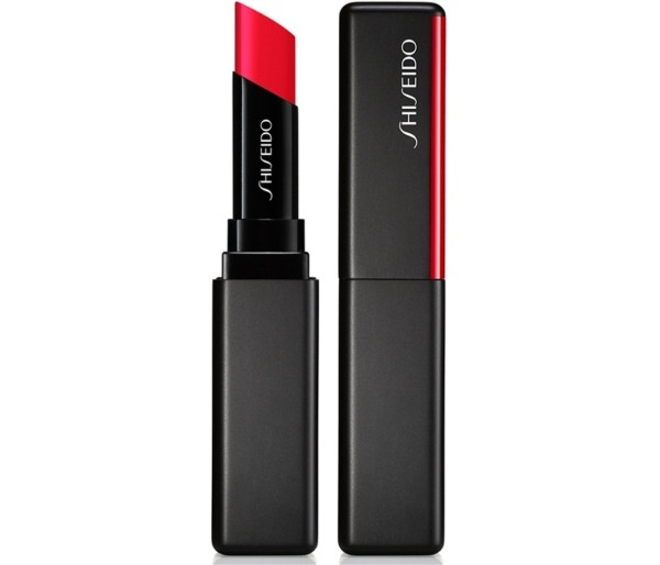 VisionAiry Gel Lipstick, Femei, Ruj, Fire Cracker, 1.6 g
