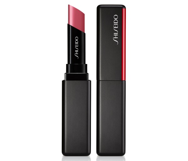 VisionAiry Gel Lipstick, Femei, Ruj, J-Pop 210, 1.6 g