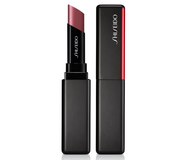 VisionAiry Gel Lipstick, Femei, Ruj, Night Rose 203, 1.6 g