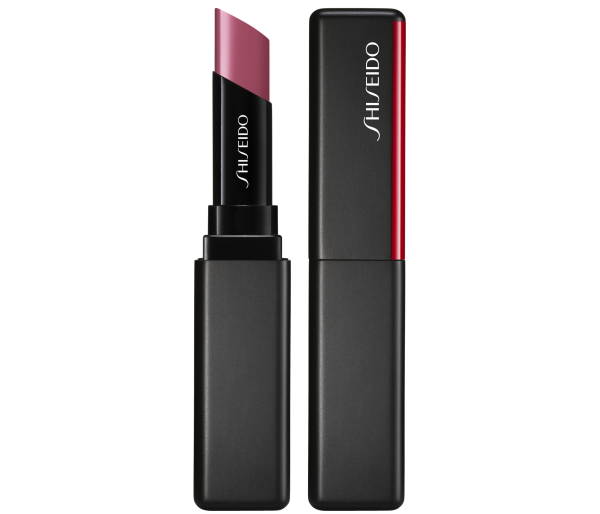 VisionAiry Gel Lipstick, Femei, Ruj, Pink Dynasty 207, 1.6 g