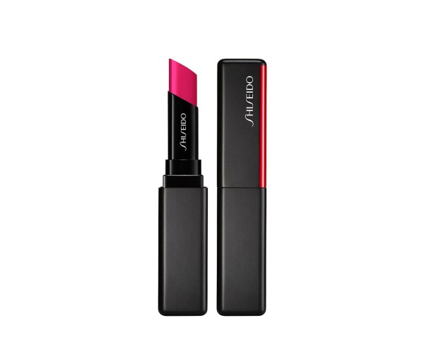 VisionAiry Gel Lipstick, Femei, Ruj, Pink Flash 214, 1.6 g
