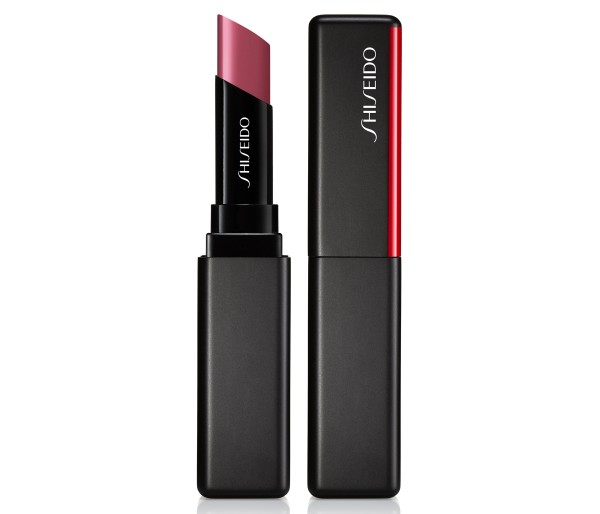 VisionAiry Gel Lipstick, Femei, Ruj, Rose Muse 211, 1.6 g