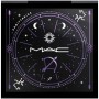 Astrological Pro Colour, Sagittarius Eye Shadow, Paleta de farduri