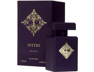 Side Effect, Unisex, Apa de parfum, 90 ml 3701415900073