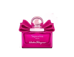 Signorina Ribelle, Femei, Apa de parfum, 50 ml 8052086377233