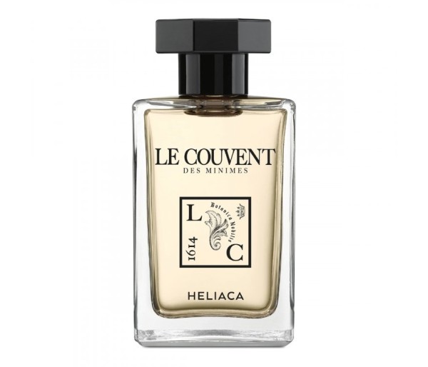 Singulieres Heliaca, Unisex, Apa de parfum, 100 ml