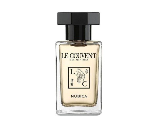 Singulieres Nubica, Unisex, Apa de parfum, 100 ml 3701139903428