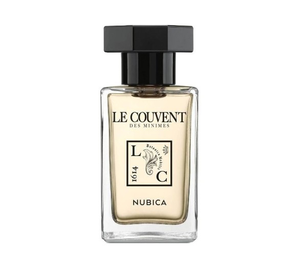 Singulieres Nubica, Unisex, Apa de parfum, 100 ml