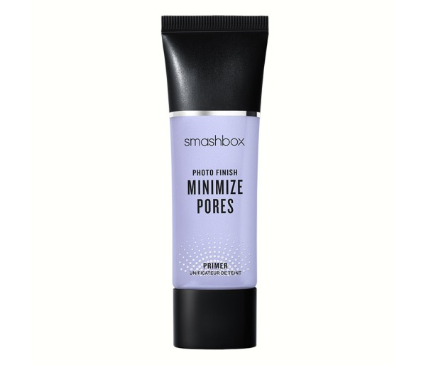 Photo Finish Pore Minimizing Primer, Primer pentru minimizarea porilor, 15 ml