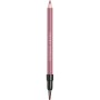 Smoothing Lip Pencil, Creion pentru buze, Nuanta RD702 Anemone, 1.2 gr