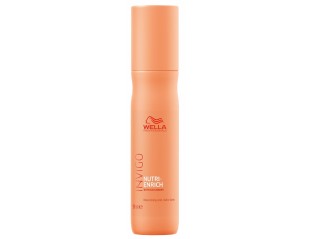 Spray anti-static pentru par Wella Professionals Invigo Nutri-Enrich, 150 ml 8005610644561