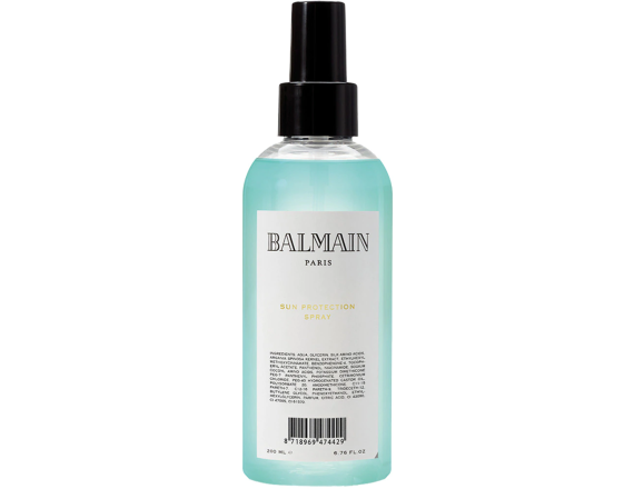 Spray pentru par Balmain Professionnel Sun Protection, 200 ml 8718969474429