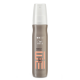 Spray cu fixare medie pentru styling Wella Professionals Eimi Perfect Setting (2 buline), 150 ml
