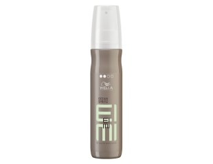 Spray cu fixare medie pentru texturare Wella Professionals Eimi Ocean Spritz (2 buline), 150 ml 8005610587684