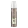Spray cu fixare medie pentru texturare Wella Professionals Eimi Ocean Spritz (2 buline), 150 ml