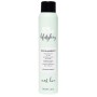 Spray cu protectie termica Milk Shake Lifestyling Must Have, 200 ml