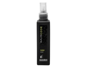Spray fixator pentru definerea buclelor Subrina Professional HairCode Twister, 150 ml 4260379932920