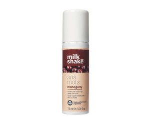 Spray nuantator pentru radacina Milk Shake Sos Roots, Mahon, 75 ml 8032274121749