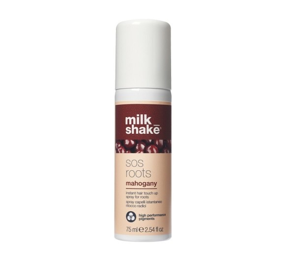 Spray nuantator pentru radacina Milk Shake Sos Roots, Mahon, 75 ml