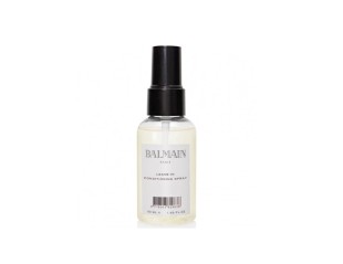 Spray pentru par Balmain Professional Leave-in Conditioning, 50 ml 8718503829838
