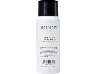Spray pentru par Balmain Professional Texturizing Volume, 75 ml 8719638146371