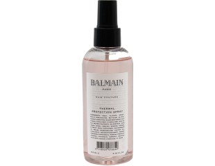Spray pentru par Balmain Professional Thermal Protection, 200 ml 8718969478649