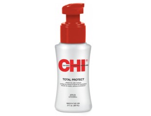 Spray pentru par Chi Infra Total Protect, 59 ml 633911725061