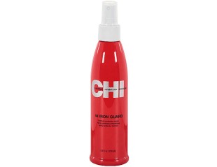 Spray pentru protectie termica Chi 44 Iron Guard, 250 ml 633911630617