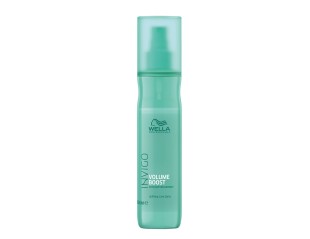 Spray pentru styling Wella Professionals Invigo Volume Boost, 150 ml 8005610644004