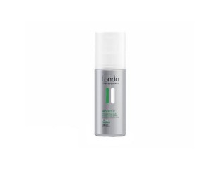 Spray pentru volum cu protectie termica Londa Professional Protect it (1 buline), 150 ml 8005610606682