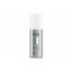 Spray pentru volum cu protectie termica Londa Professional Protect it (1 buline), 150 ml