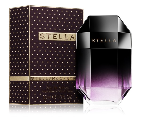 Stella, Femei, Apa de parfum, 30 ml