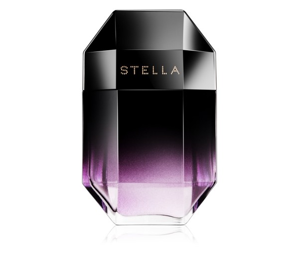 Stella, Femei, Apa de parfum, 30 ml