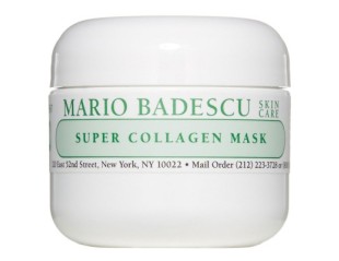 Super Collagen Mask, Masca hidratanta 785364804159