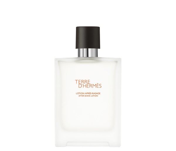 Terre D`Hermes, Barbati, After-Shave, 100 ml