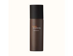 Terre D`Hermes, Barbati, Deodorant spray, 150 ml 3346131400164