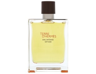 Terre D`Hermes Eau Intense Vetiver, Barbati, Apa de parfum, 100 ml 3346131430741